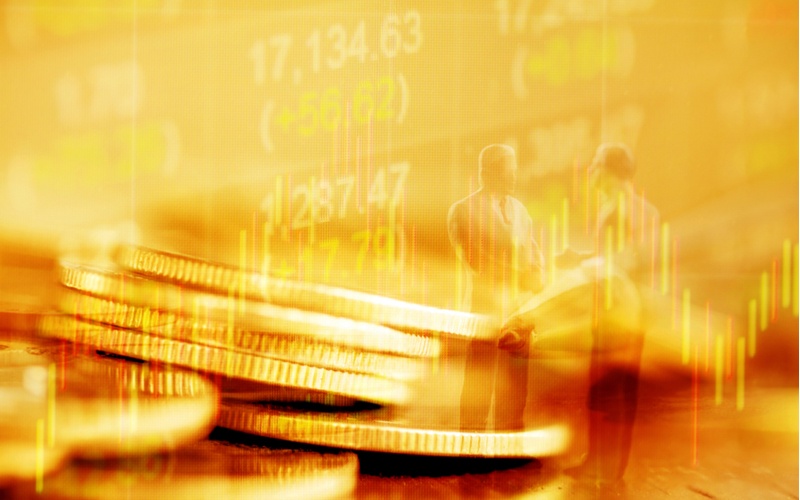 More information about "10 Questions Traders Ask"