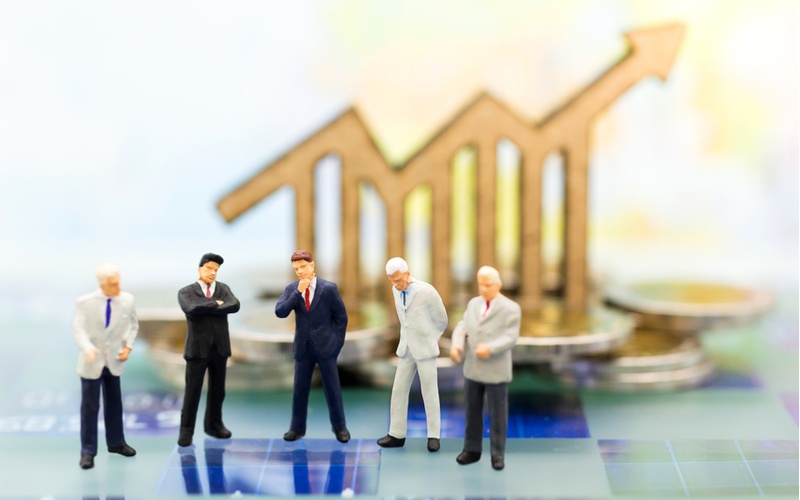 More information about "The Lessons From the XIV Collapse"