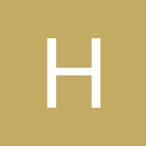 HabsFan