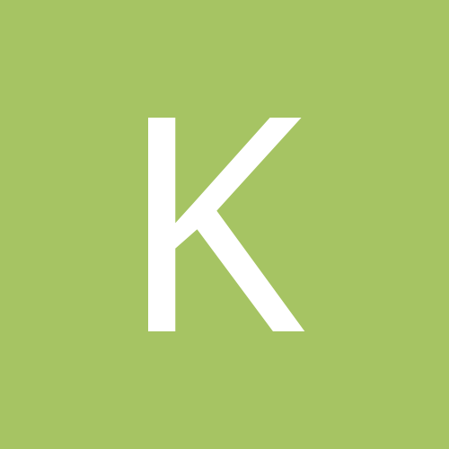 keshab