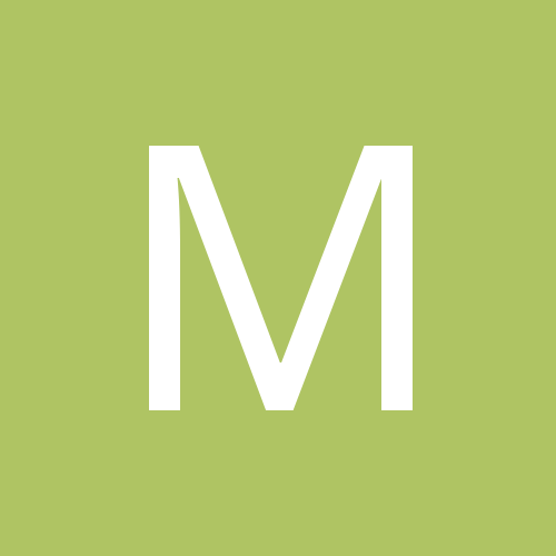 mr_market1