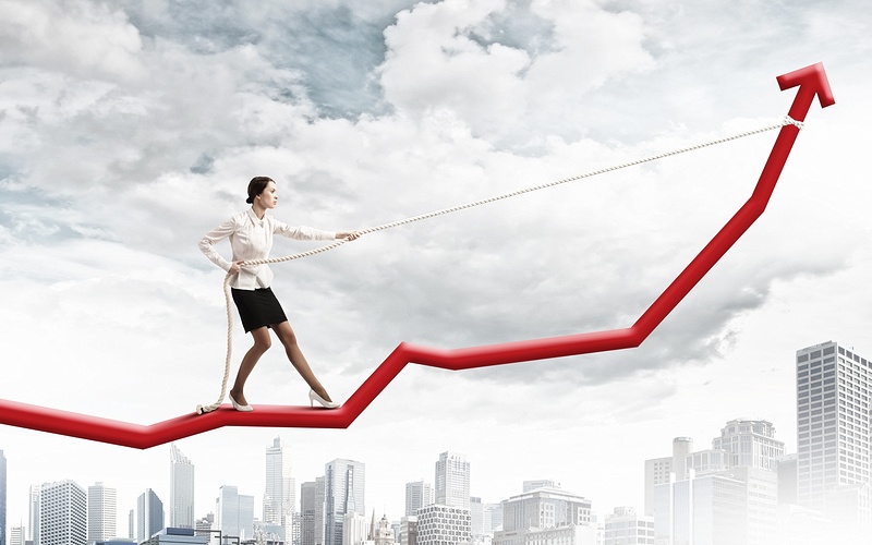 More information about "Trend Following: An 88 Year look at S&P 500"