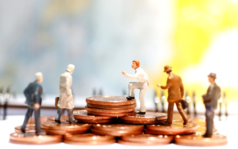 More information about "What is Efficient Market Hypothesis (EMH)"