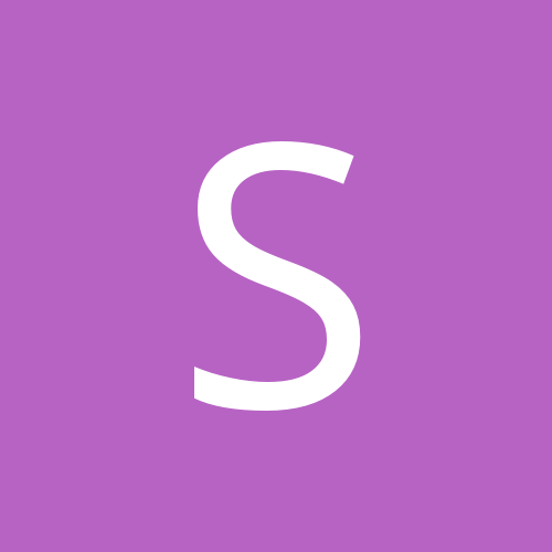 saveurbuck