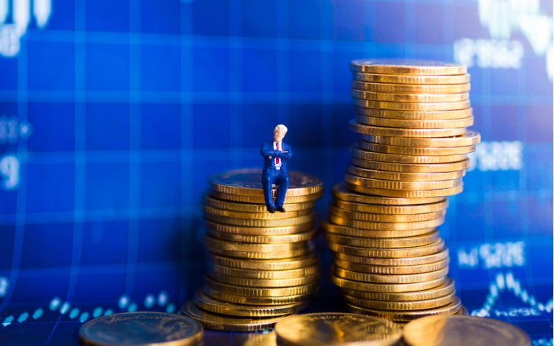 More information about "How to Trade Options Volatility"