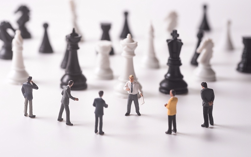 More information about "Does HFT Harm Individual Investors?"