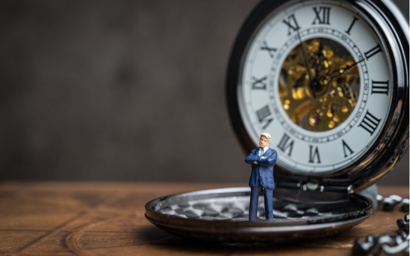 More information about "What to do when a Stock Misses Earnings"