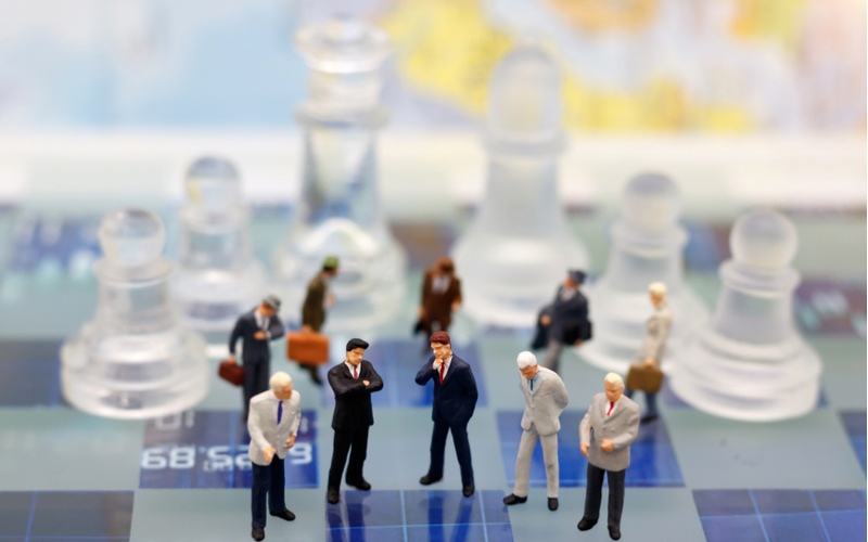 More information about "If Our Options Trade Wins, Who is Losing?"