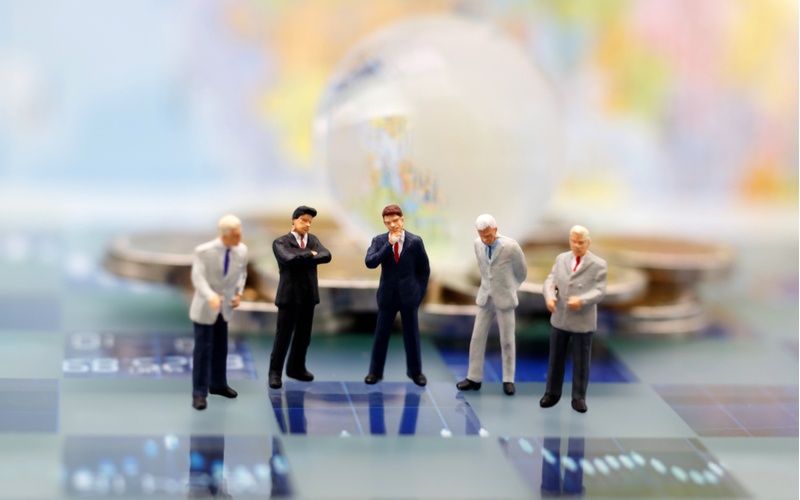 More information about "How to Analyze an Investment Strategy"