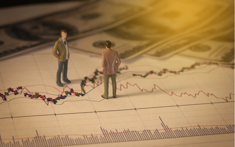 More information about "Is 5% a Good Return For Options Trades?"