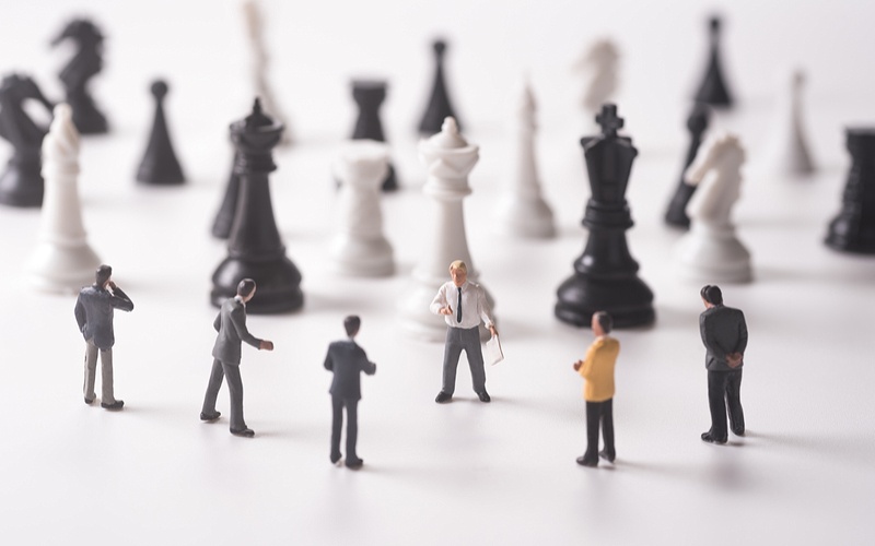 More information about "Synthetic Short Stock – Higher Risk"