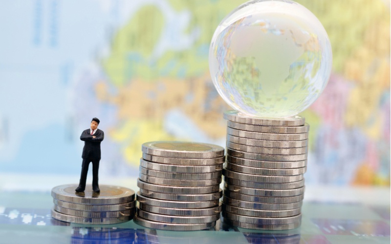 More information about "Stoking the Embers of Inflation"