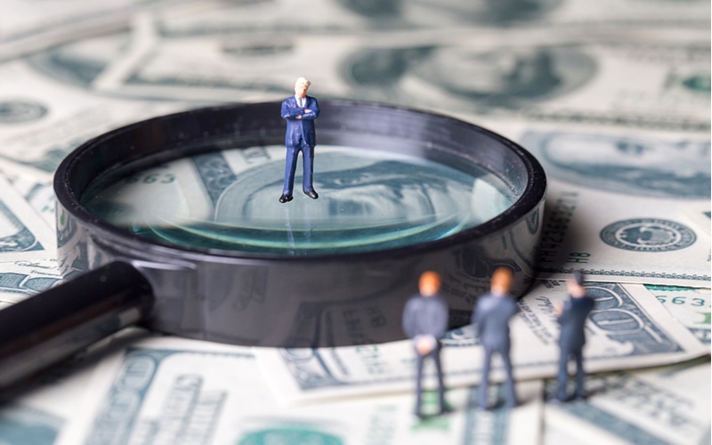 More information about "How To Evaluate Options Trading Service"