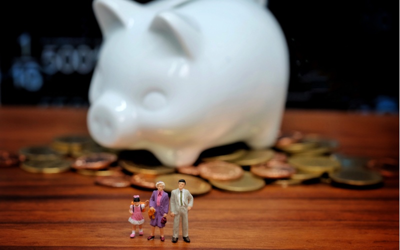 More information about "How To Protect Your Blind Side"