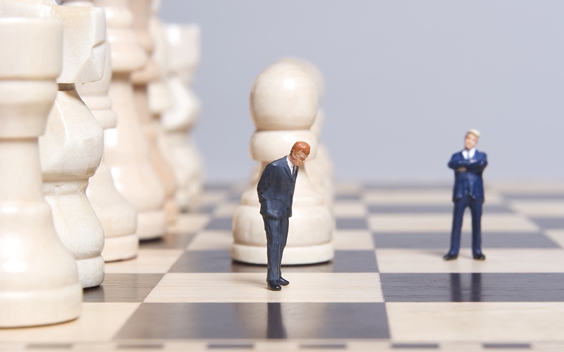 More information about "4  Directional Options Trading Strategies"