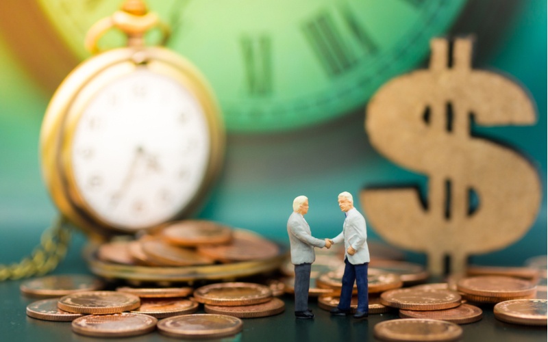 More information about "TUR Trade Update"