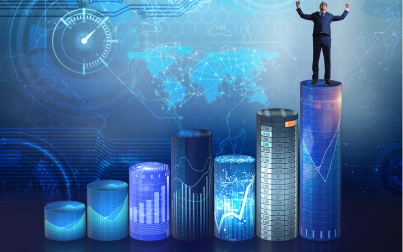 More information about "Investing in Private Companies"