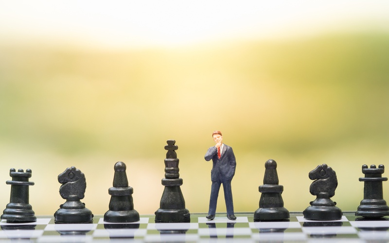 More information about "A Case Study in SPX Put Writing"