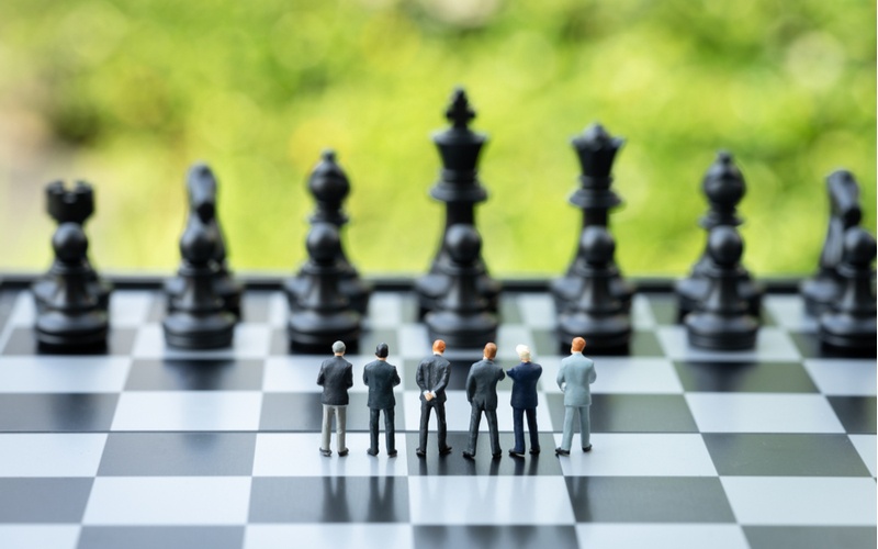 More information about "How To Profit From PayPal Volatility"