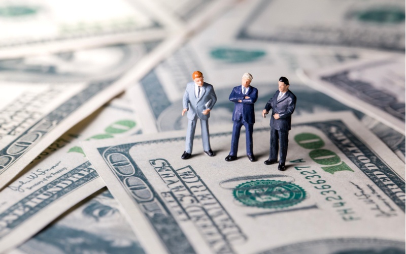 More information about "Lessons From Facebook Earnings Disaster"