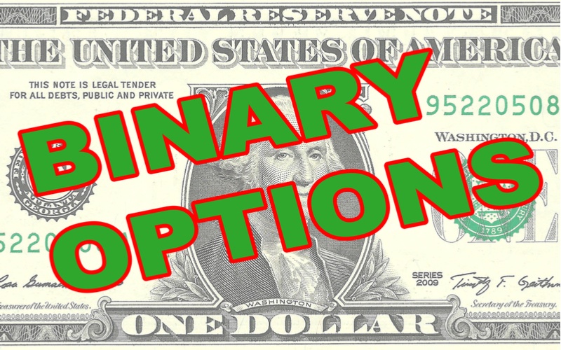 More information about "Are Binary Options Smart Trades?"