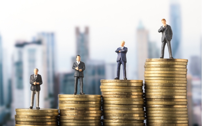 More information about "Revisiting Anchor (Thanks to ORATS Wheel)"