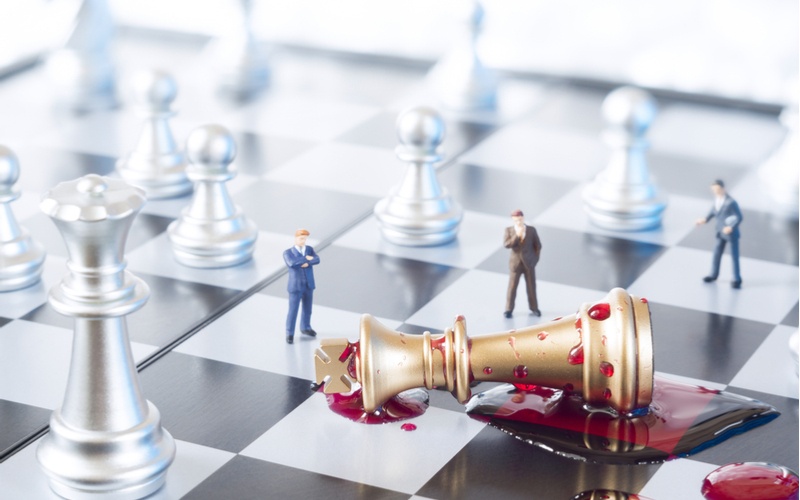 More information about "Trading Earnings: The Myths and The Reality"