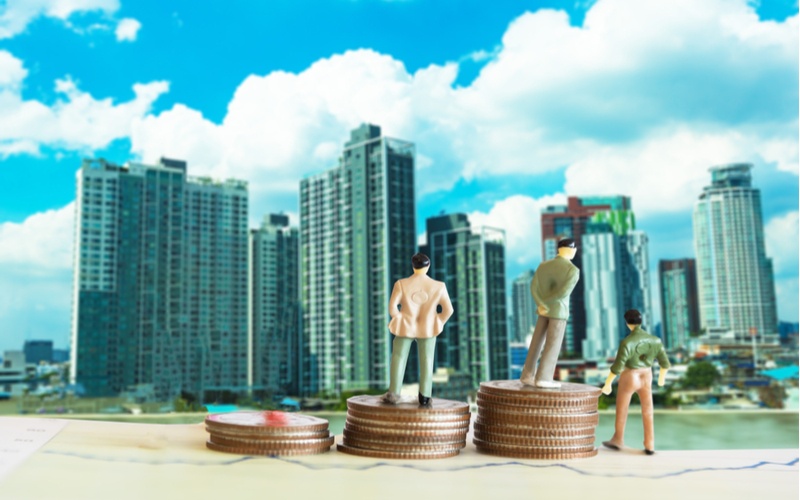 More information about "How To Trade Apple Earnings with Options"