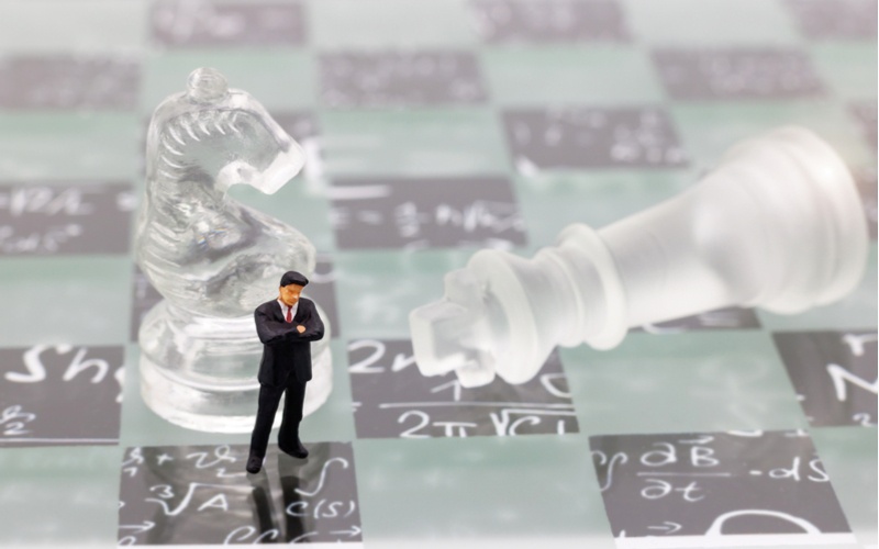 More information about "Covered Calls –Does Rolling Forward Mean Higher Risk?"