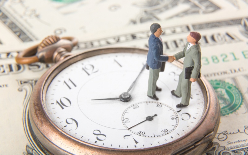 More information about "Following Signs That Others Ignore (VIX Study)"