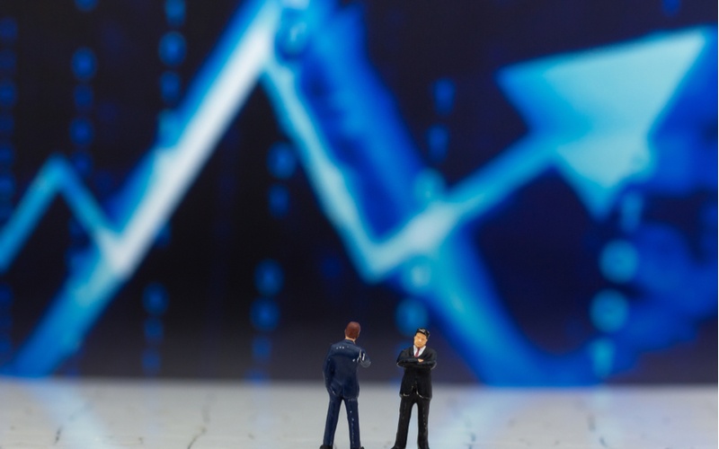 Powerful Channel Signal Combining Bollinger and Tline