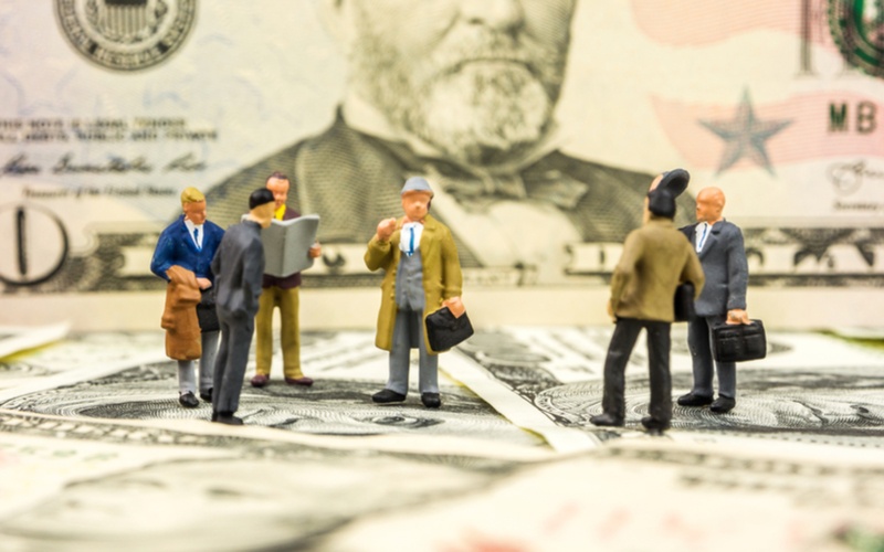 More information about "The Gut Strangle Strategy"