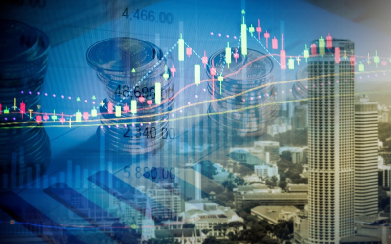 More information about "The meaning of divergent bars"