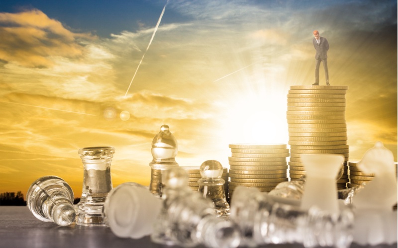 More information about "Leveraged Anchor Update"