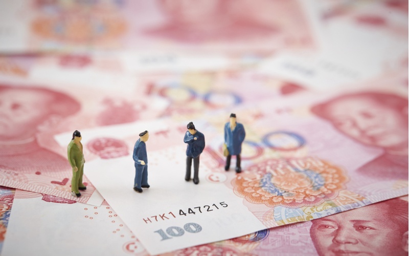 More information about "The Volatility Option Trade In Alibaba"