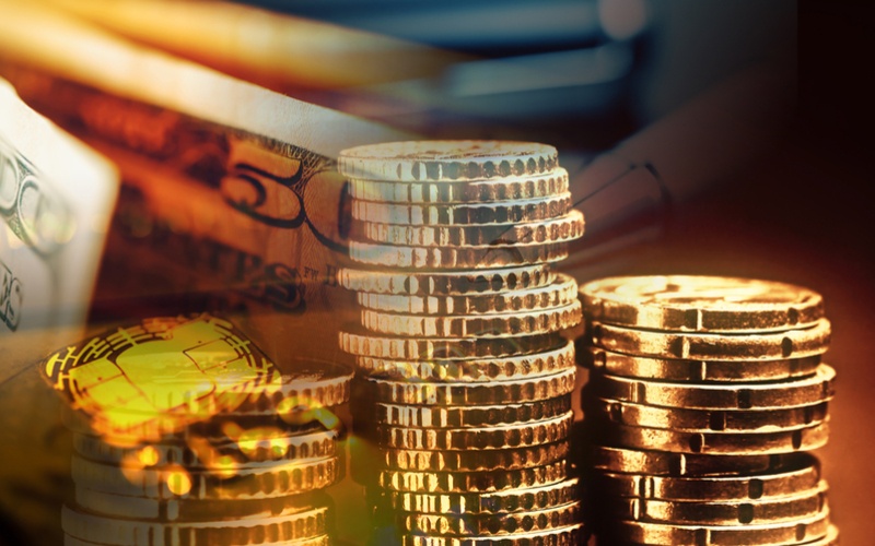 More information about "Options Delta And Other Greeks"