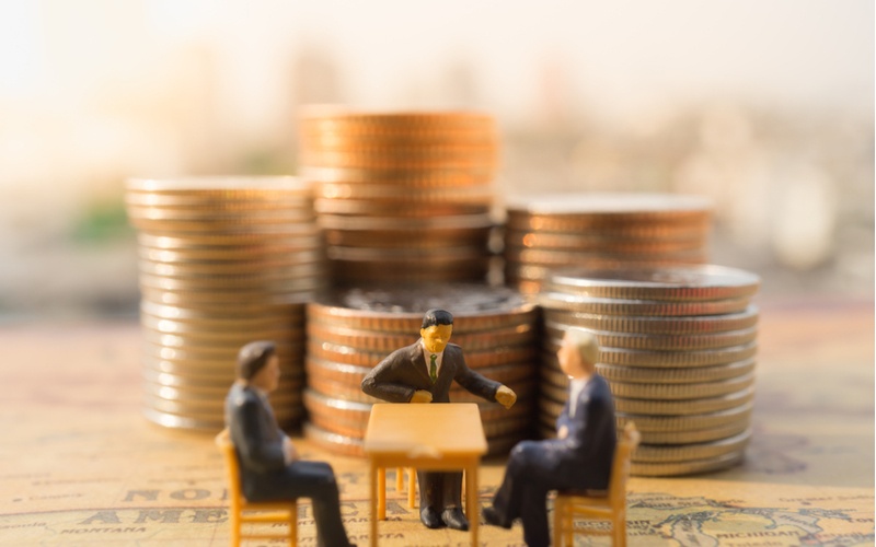 More information about "Do You Have a Written Investment Plan?"