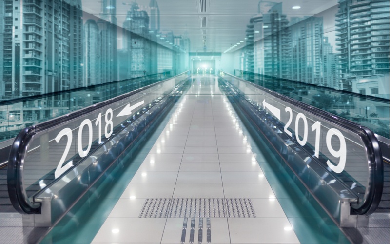 More information about "SteadyOptions 2018 - Year In Review"