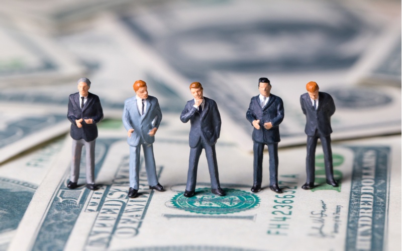 More information about "Dangers of the covered call"