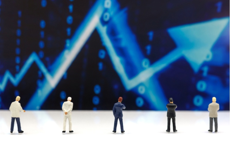 More information about "Selling Options Premium: Myths Vs. Reality"