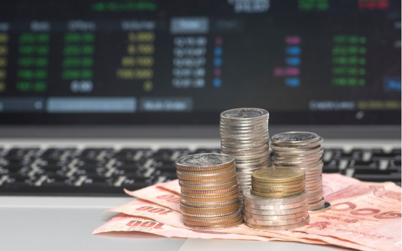 More information about "How To Start: Options Basics"