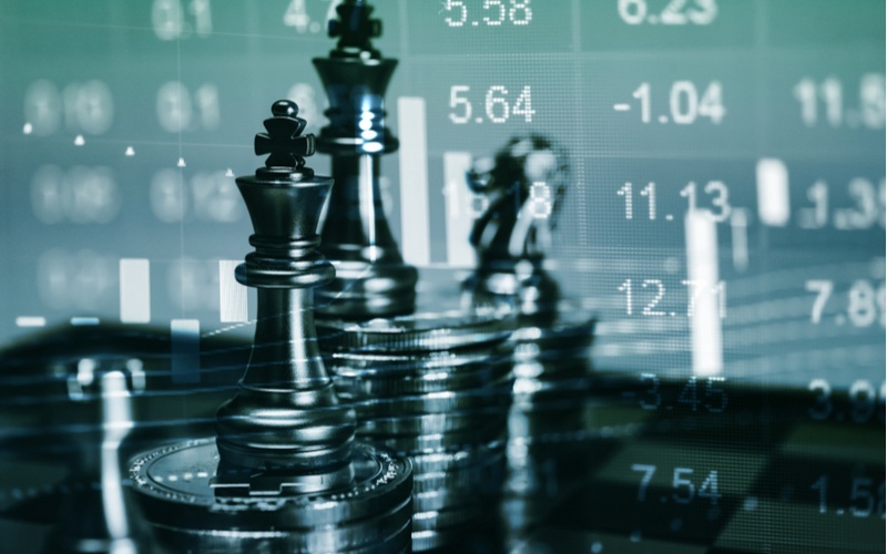 More information about "Leveraged Anchor Implementation"