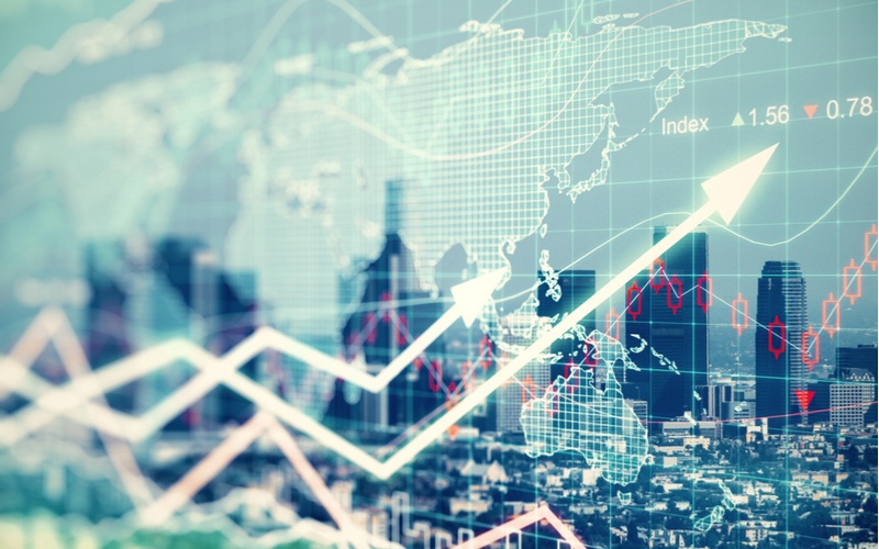 More information about "Island Clusters as Strong Reversals"