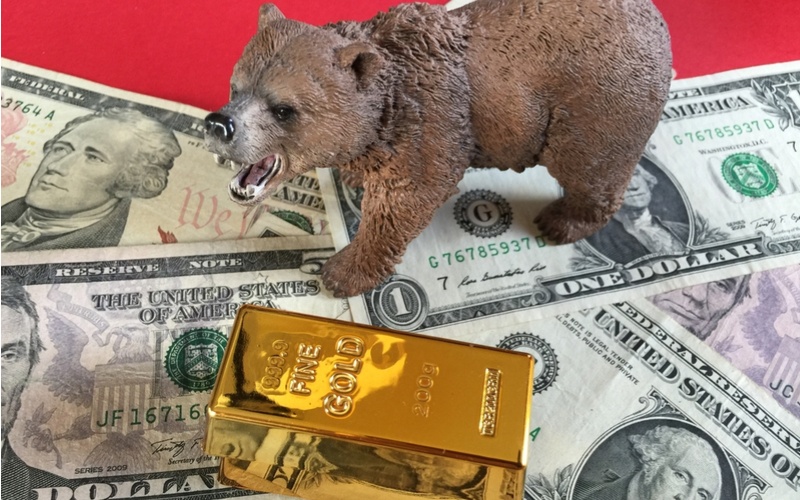 More information about "Trading Reverse Iron Condors When IV Is Elevated"