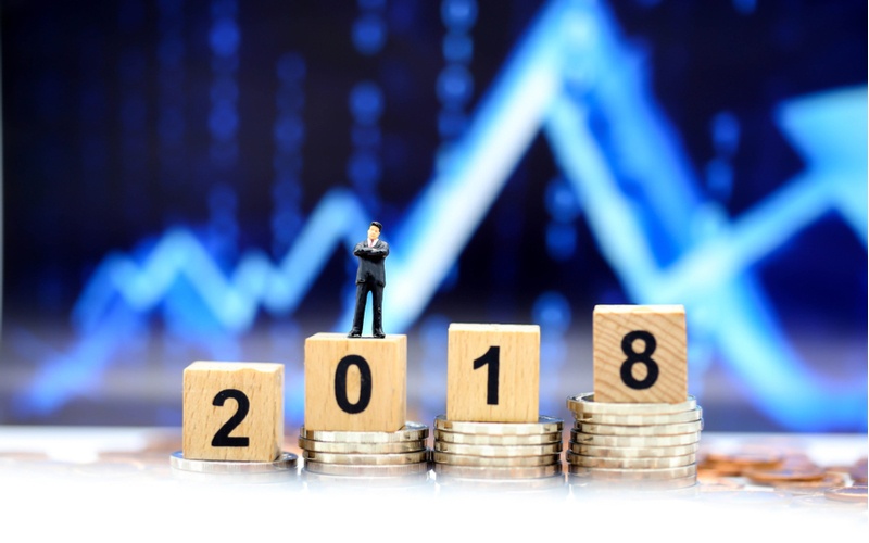 More information about "2018: A Year To Remember"