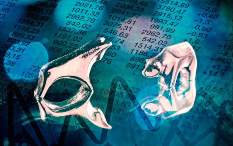 More information about "January 2019 Performance Analysis"