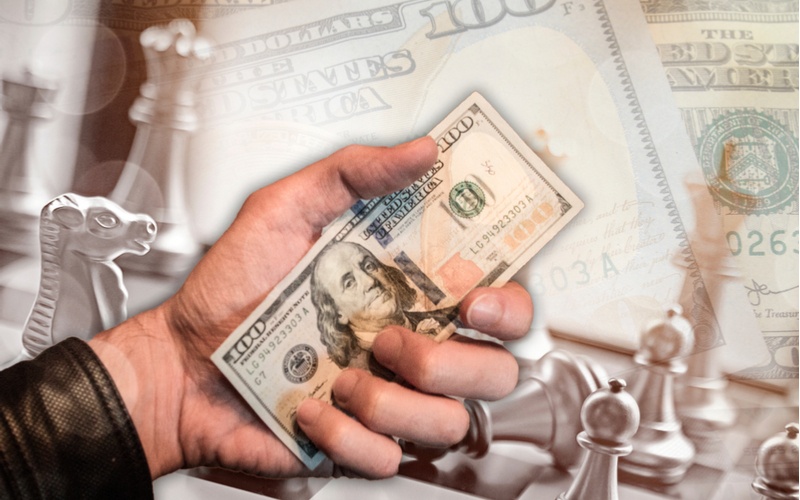 More information about "IVolatility Tools: Advanced Options"