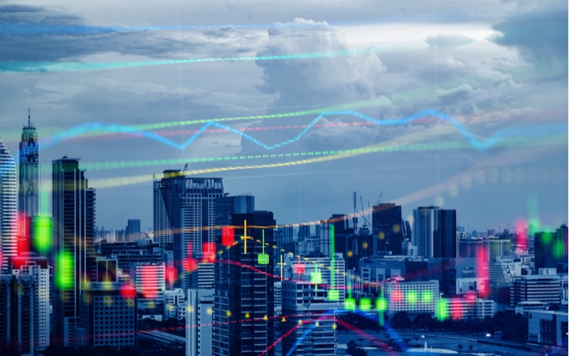 More information about "Equity Index Put Writing For The Long Run"