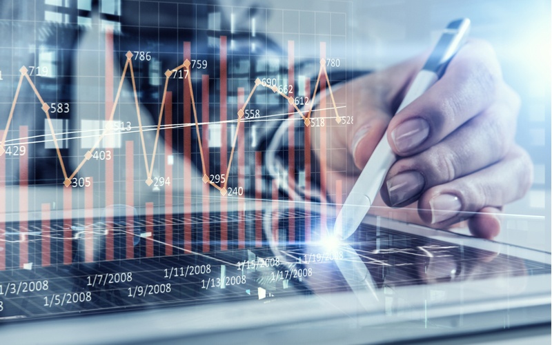 More information about "Why You SHOULD Learn Options Trading"