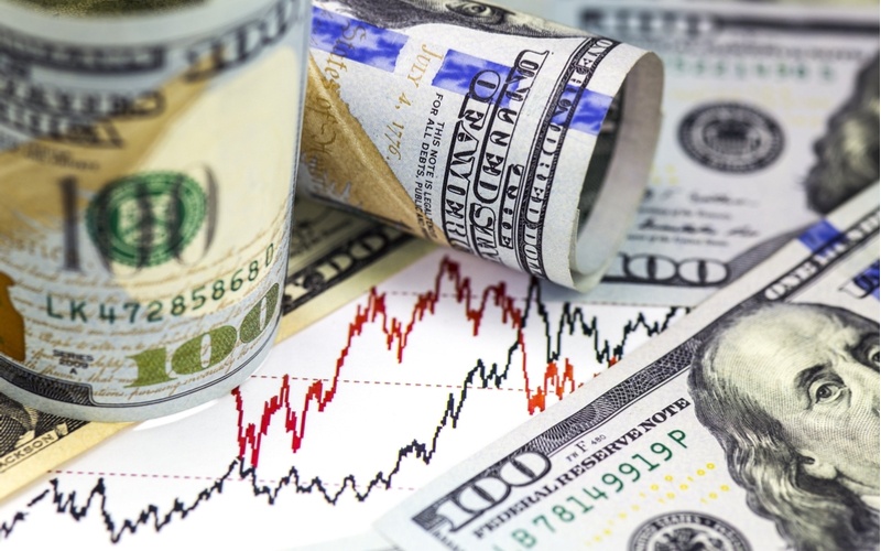 Uncovered option trading
